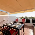 Apartment Espacios Blanco Adeje Paradise *