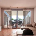 Espacios Blanco Adeje Paradise Apartment