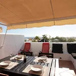 Espacios Blanco Adeje Paradise Lägenhet Costa Adeje (Tenerife)