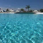 Lägenhet Espacios Blanco Adeje Paradise Costa Adeje (Tenerife)