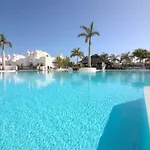 Espacios Blanco Adeje Paradise Apartment