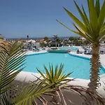 Espacios Blanco Adeje Paradise 아파트