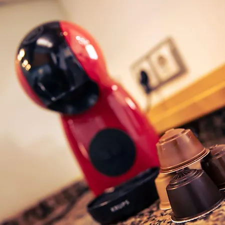 Espacios Blanco Adeje Paradise *