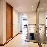 Espacios Blanco Adeje Paradise Apartamento *