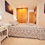 Apartamento Espacios Blanco Adeje Paradise