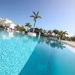 Espacios Blanco Adeje Paradise Apartamento Costa Adeje (Tenerife)