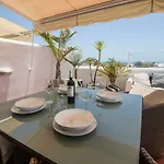 Espacios Blanco Adeje Paradise Costa Adeje (Tenerife)